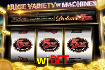 A Emoção da Loteria na wjbet: Uma Chance de Mudança de Vida