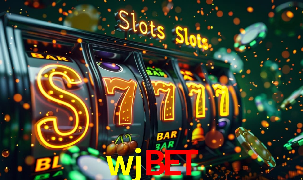 Diretório de Jogos wjbet