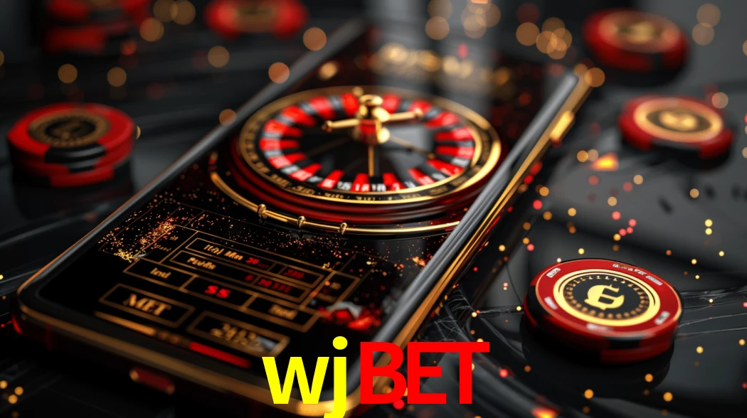 2FA Security wjbet