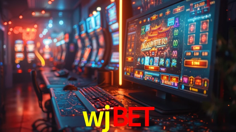 wjbet.com