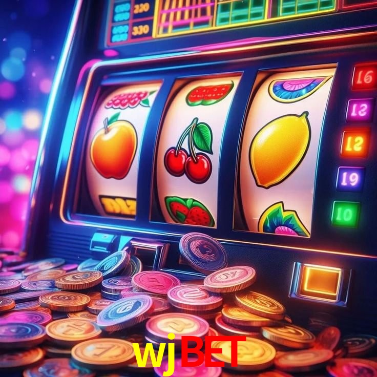 Segurança 2FA wjbet