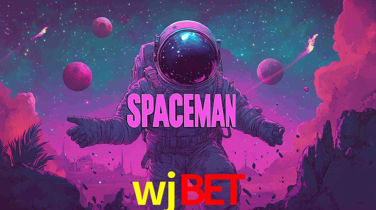 Inovações de Jogos na wjbet: O Futuro das Experiências Interativas