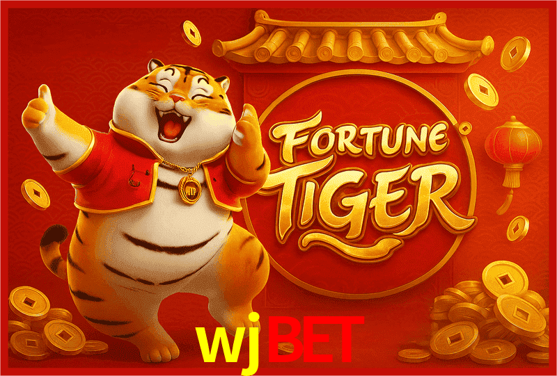 Jogo Aviator wjbet