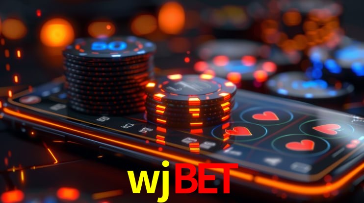 Player Reviews wjbet
