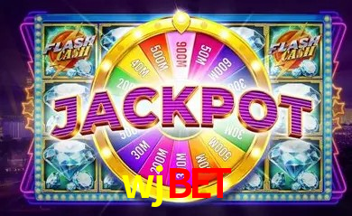 wjbet