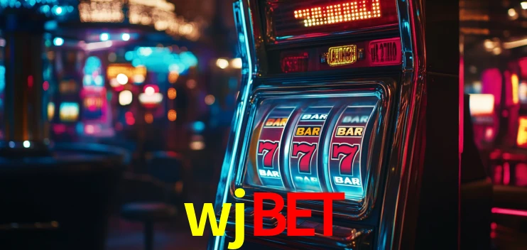 Welcome Bonus wjbet