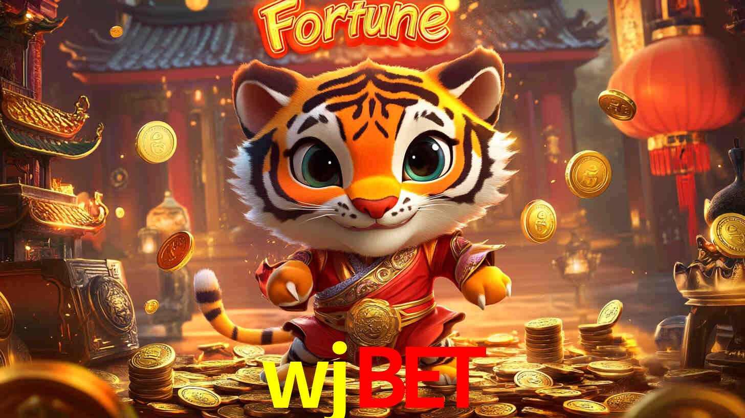 Descubra o Programa VIP da wjbet: Vantagens Exclusivas para Jogadores