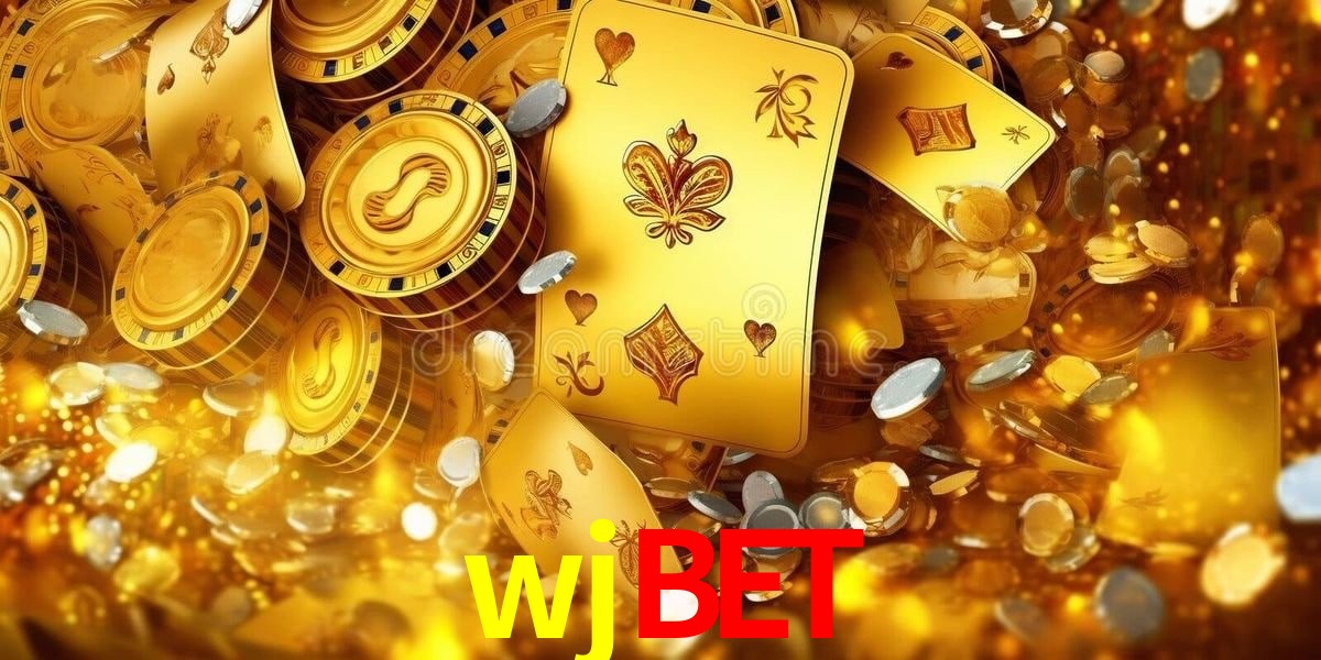 wjbet