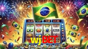 Live Casino wjbet