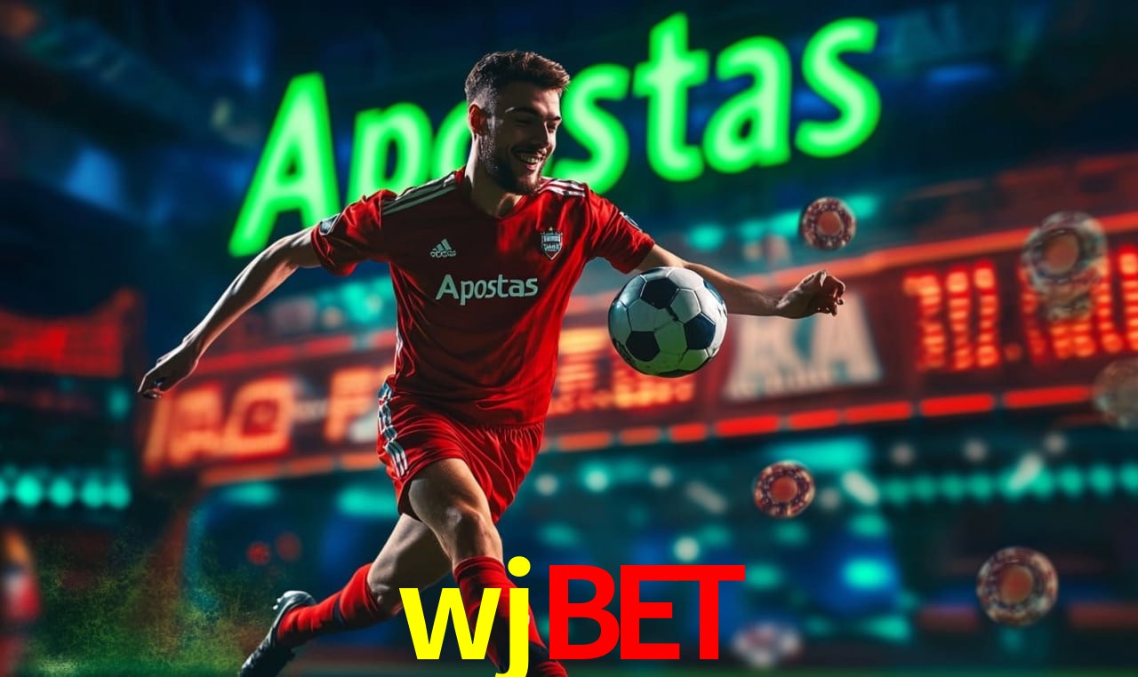 Jogo Spaceman wjbet