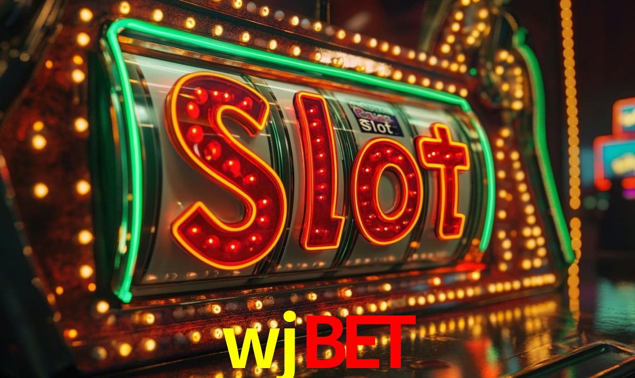 wjbet