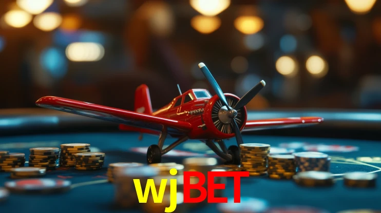 Secure Login wjbet