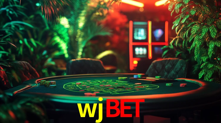 Tournaments wjbet