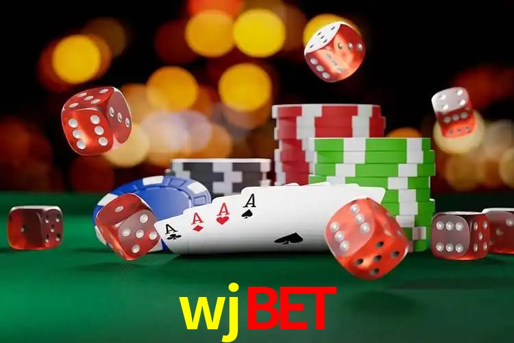 Ofertas Exclusivas wjbet