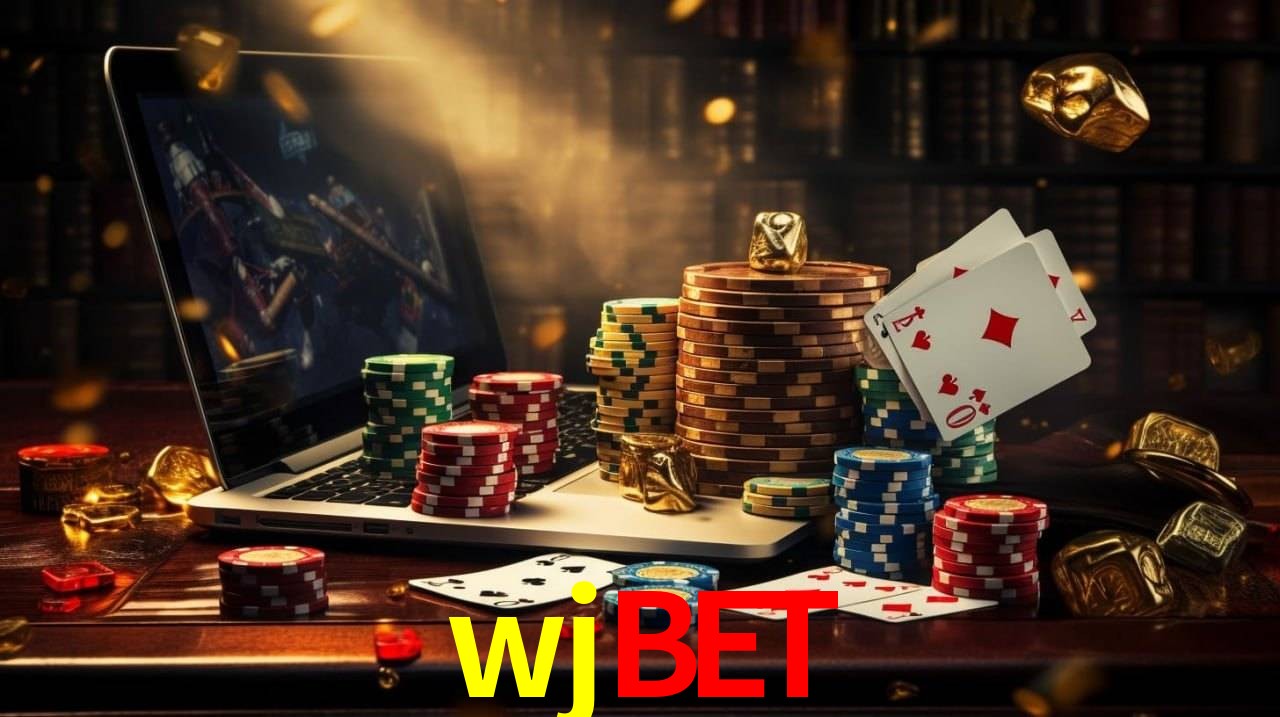 Avaliações dos Jogadores wjbet