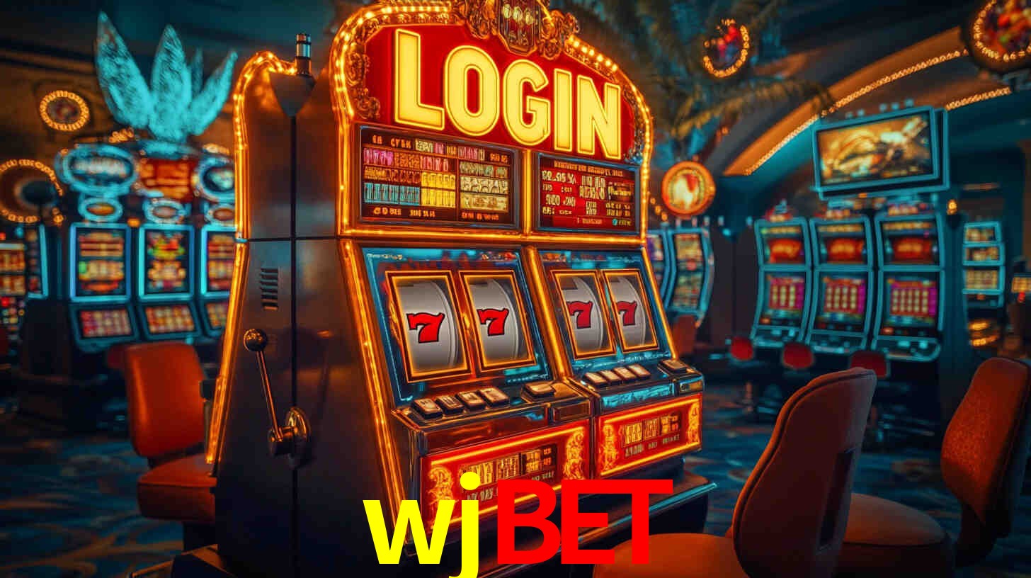 Ofertas Imperdíveis na wjbet: Promoções e Bônus Que Valem a Pena