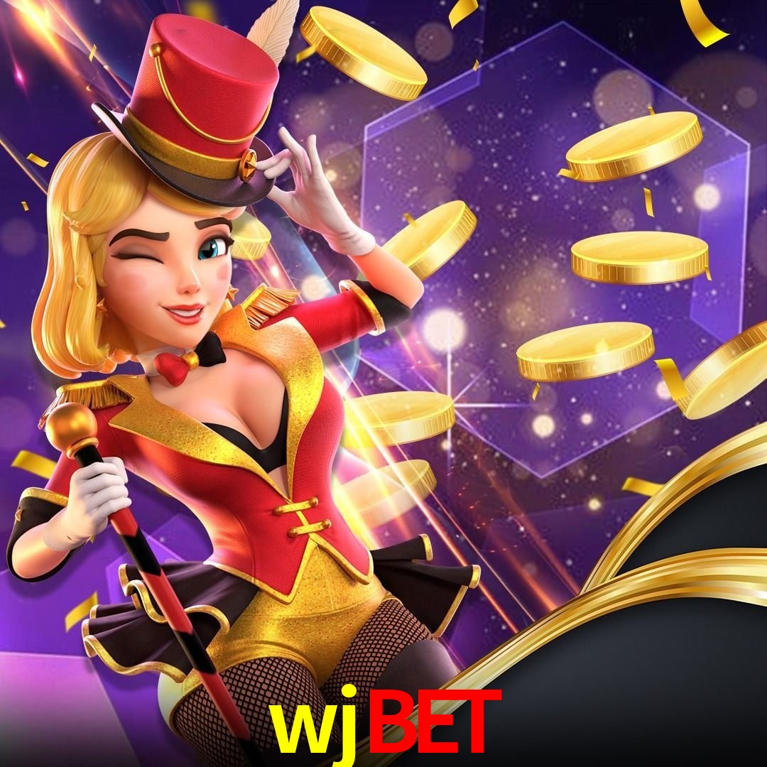 Crash Games Strategies wjbet