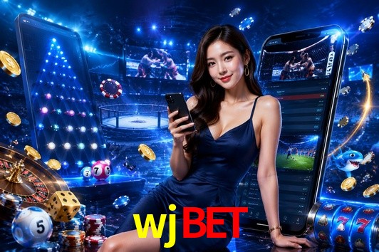 Games Directory wjbet