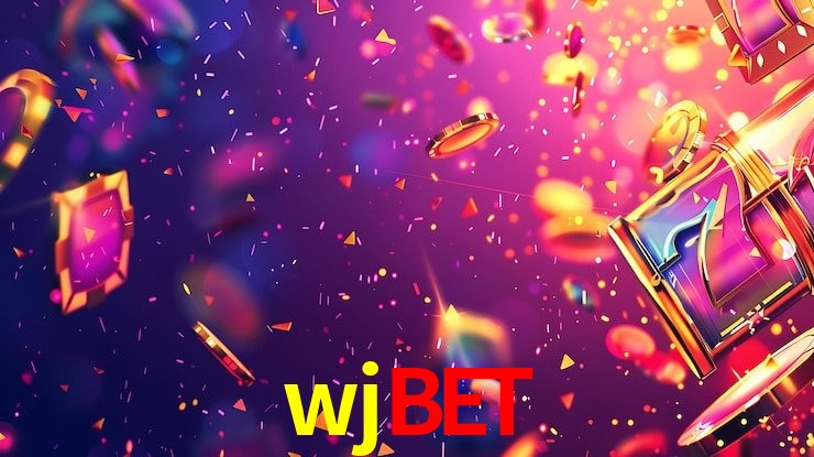 Programa VIP wjbet