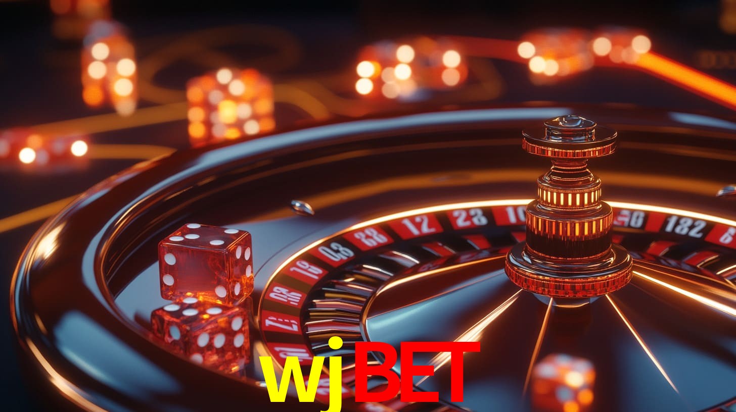 VIP Casino wjbet