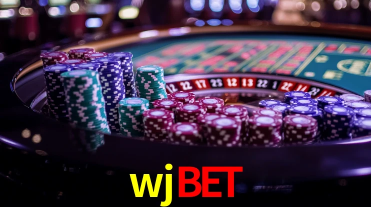 Programa VIP wjbet