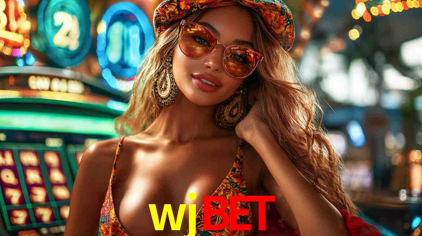 Estatísticas de bônus da wjbet em São Paulo, Rio de Janeiro e Brasília