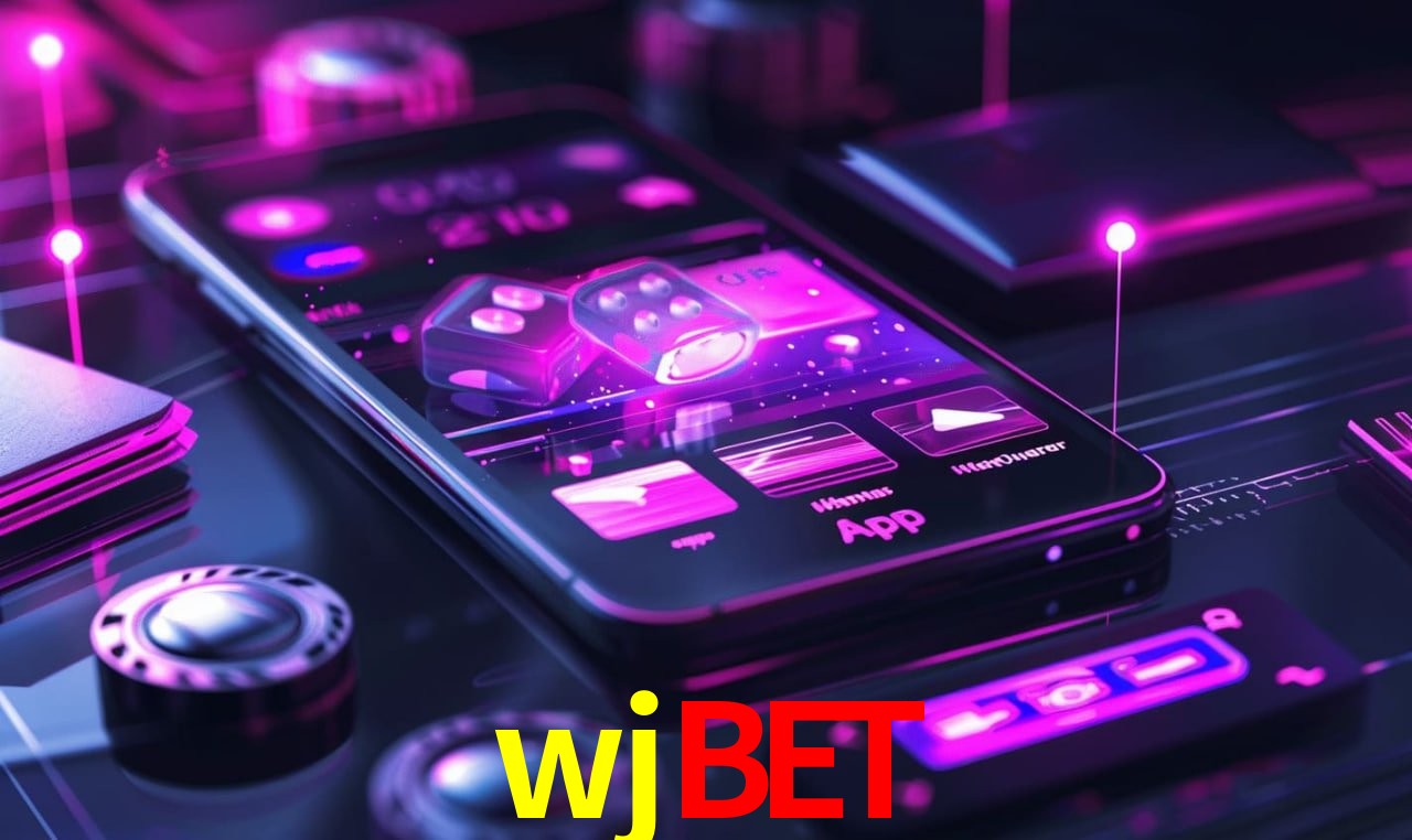 Football Betting wjbet