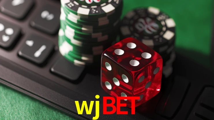 Seasonal Promotions wjbet