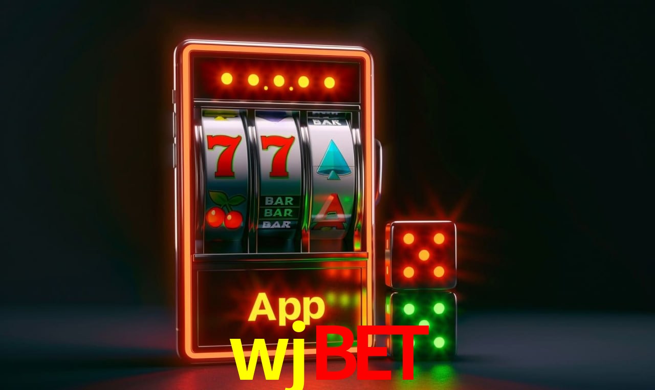 Sistemas de Segurança wjbet