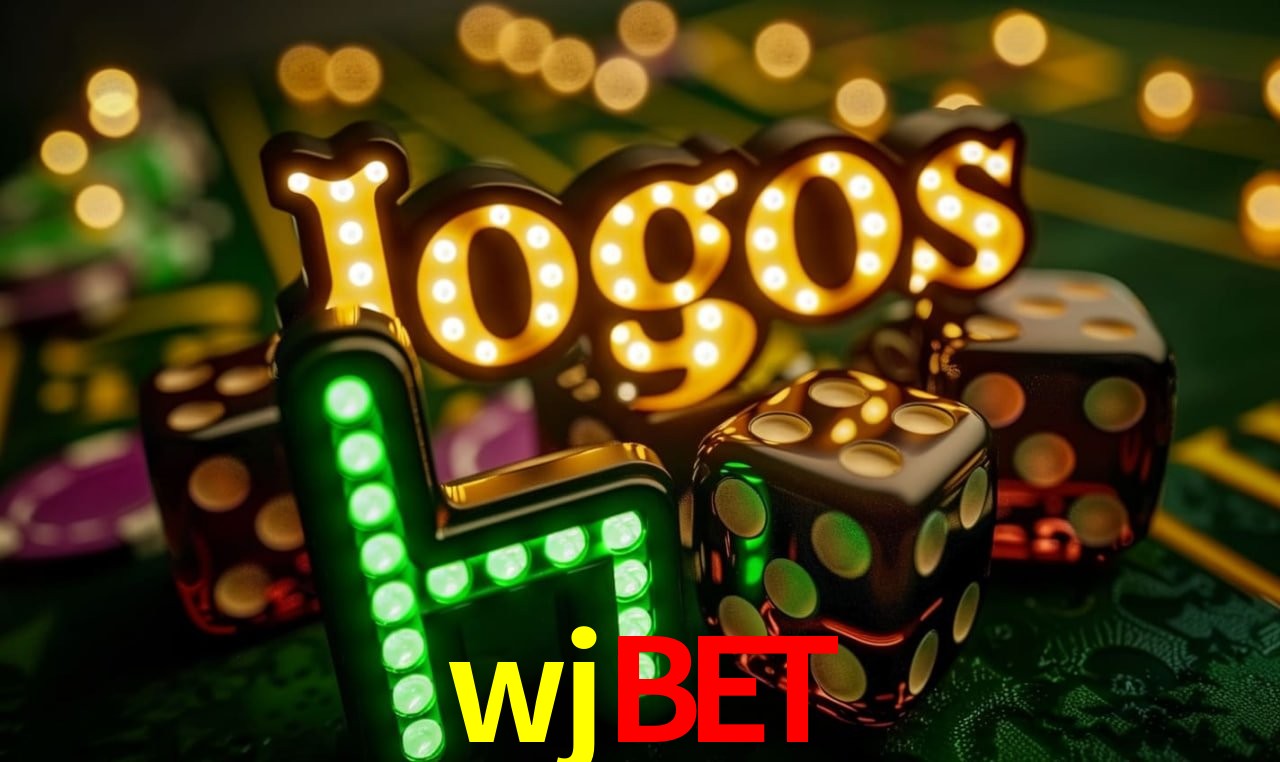 Integração de APIs wjbet