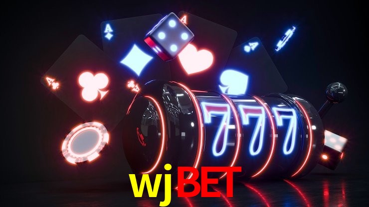 Tennis Betting wjbet