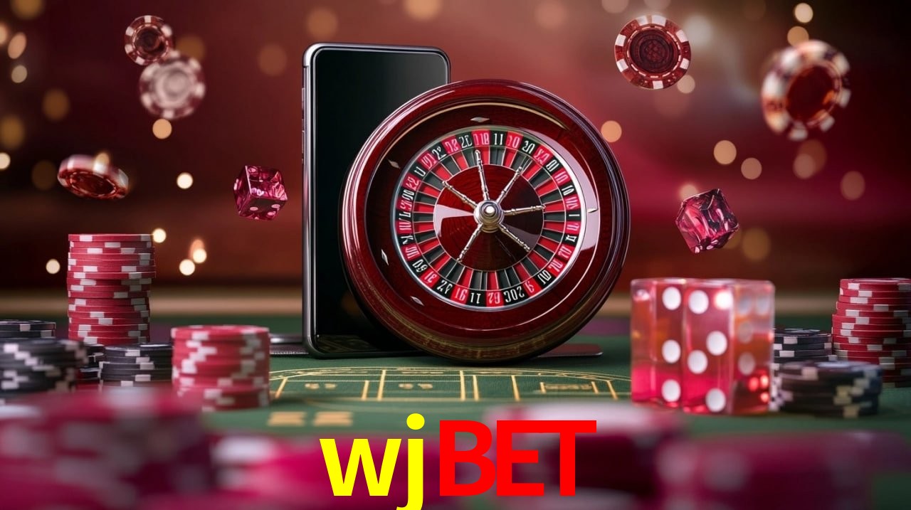 Basketball Betting wjbet