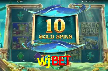 Desvendando o Mundo dos Jogos Virtuais na wjbet