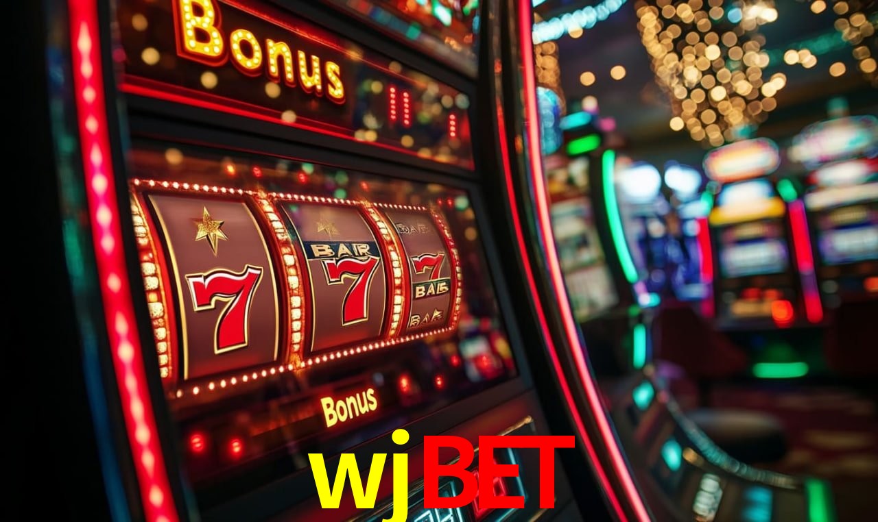 Comparação APP mobile vs versão web da wjbet