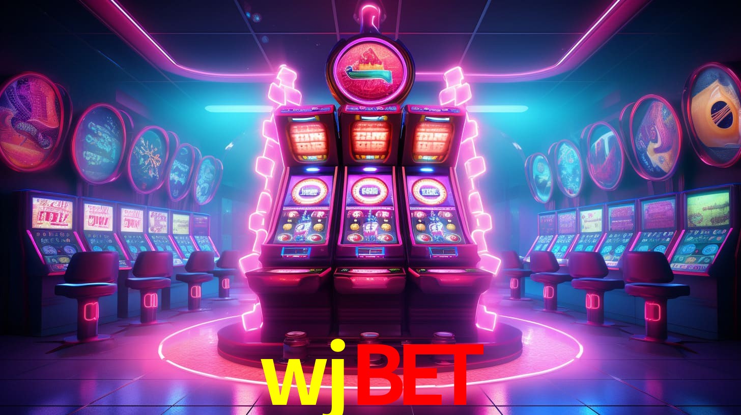 wjbet: Jogue Crash e Experimente Alta Recompensa Instantânea