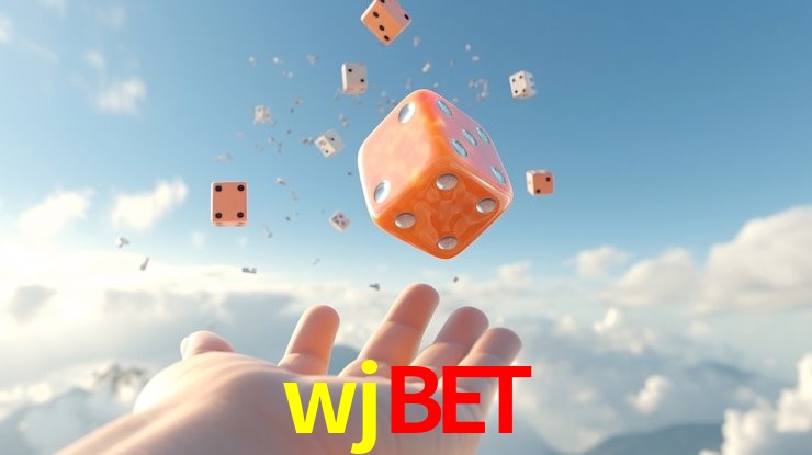 Aviator Game wjbet