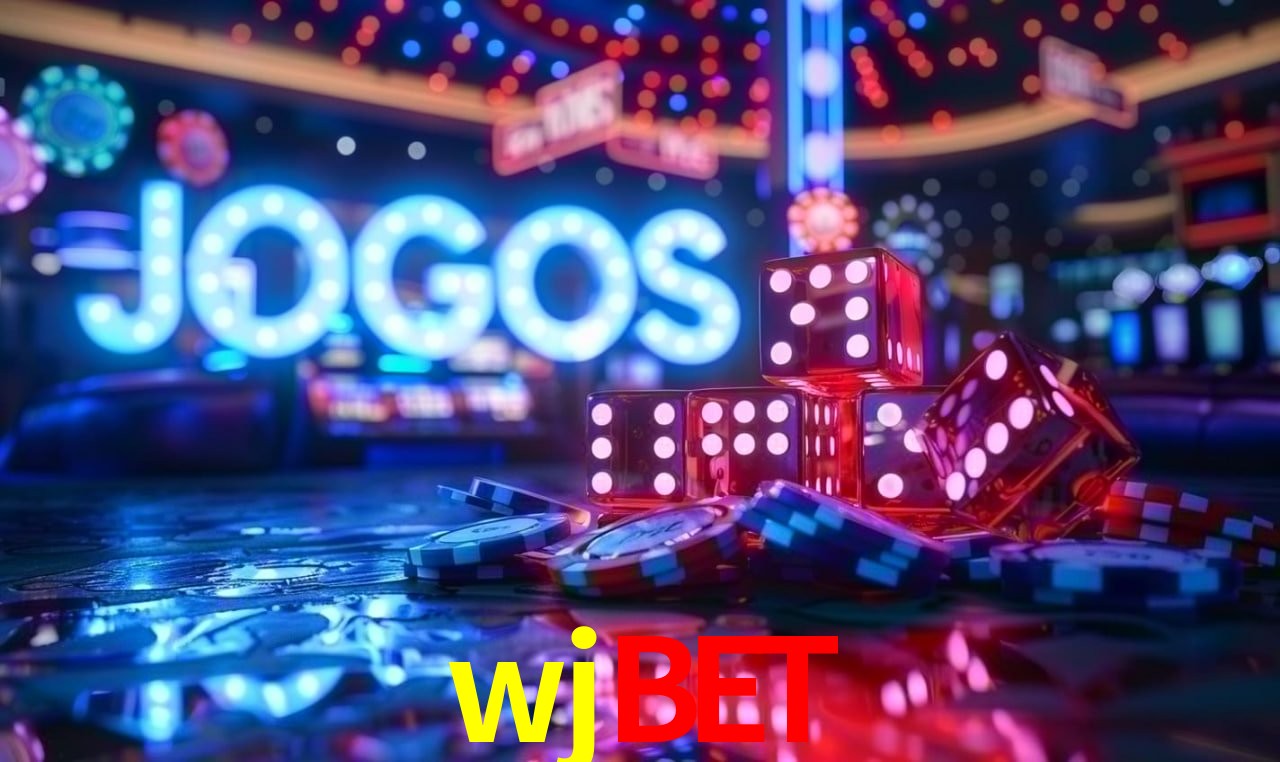 Estratégias Crash Games wjbet