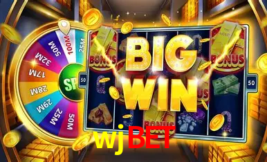 Apostas Esportivas na wjbet: Um Guia Completo