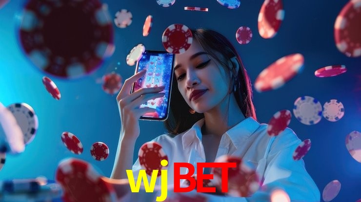 PIX Instantâneo wjbet