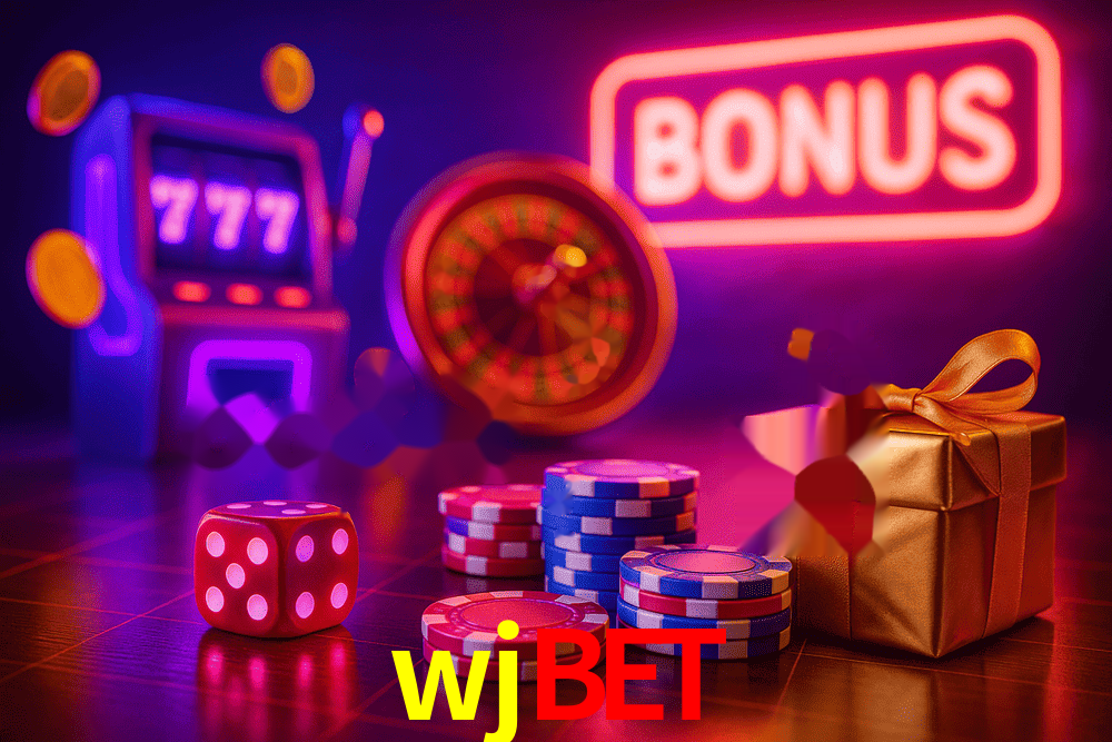 Descubra a Essência do wjbet: Nossa História e Compromissos